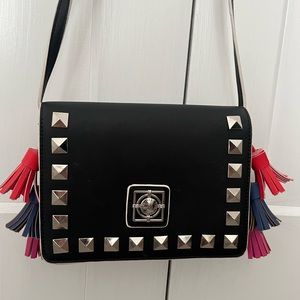 Catherine Malandrino purse